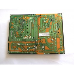 LG 75NANO99UNA Power Board