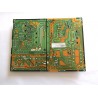LG 75NANO99UNA Power Board