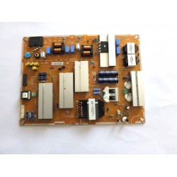 LG 75NANO99UNA Power Board