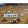 LG 75NANO99UNA Power Board