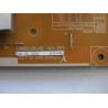 LG 75NANO99UNA Power Board
