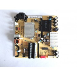 Thomson TCL 43UZ6406  Power Board