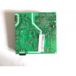 Thomson TCL 43UZ6406  Power Board