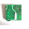 Thomson TCL 43UZ6406  Power Board