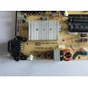 Thomson TCL 43UZ6406  Power Board