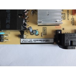 Thomson TCL 43UZ6406  Power Board