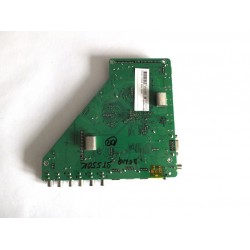 BENQ ST550K  Main  board