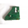 BENQ ST550K  Main  board