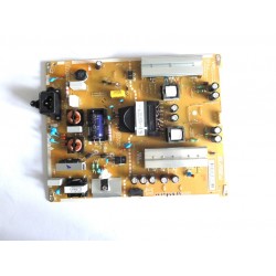 LG 49UF690V Power Board
