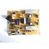 LG 49UF690V Power Board
