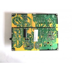 LG 49UF690V Power Board