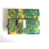 LG 49UF690V Power Board