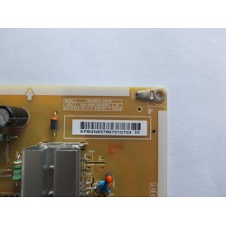 LG 49UF690V Power Board