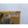 LG 49UF690V Power Board