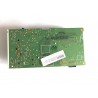 PANASONIC TX-43GX550E  Main  board