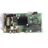 PANASONIC TX-43GX550E  Main  board