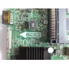 PANASONIC TX-43GX550E  Main  board
