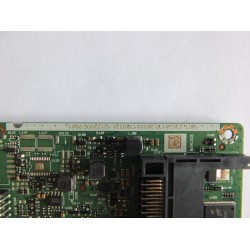 PANASONIC TX-43GX550E  Main  board