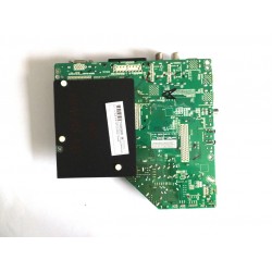 Sencor SLE 43F14TCS Main  board