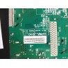 Sencor SLE 43F14TCS Main  board