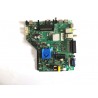 Sencor SLE 43F14TCS Main  board