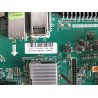 Sencor SLE 43F14TCS Main  board