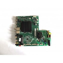 TCL 50P616   Main  board