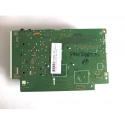 TOSHIBA 49UL5A63DG  Main  board