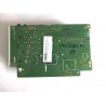 TOSHIBA 49UL5A63DG  Main  board