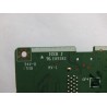 TOSHIBA 49UL5A63DG  Main  board