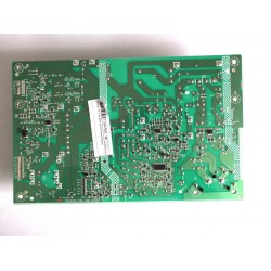 Philips PLTVKJ401XAC8 Power Board