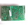 Philips PLTVKJ401XAC8 Power Board