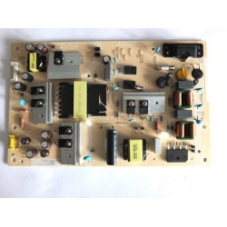 Philips PLTVKJ401XAC8 Power Board