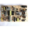 Philips PLTVKJ401XAC8 Power Board