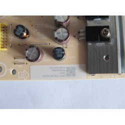 Philips PLTVKJ401XAC8 Power Board