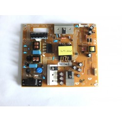 Philips 40PFH4101/88  Power  Board