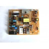 Philips 40PFH4101/88  Power  Board