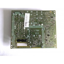 Philips 40PFH4101/88  Power  Board