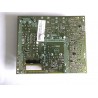 Philips 40PFH4101/88  Power  Board