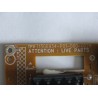 Philips 40PFH4101/88  Power  Board