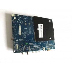 LG 49SM8200PLA  Main  board