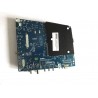 LG 49SM8200PLA  Main  board
