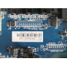 LG 49SM8200PLA  Main  board