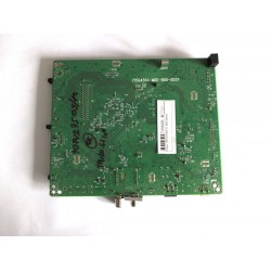 Philips 70PUS7505/12  Main Board
