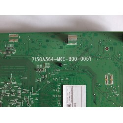 Philips 70PUS7505/12  Main Board