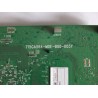 Philips 70PUS7505/12  Main Board