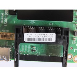 Philips 70PUS7505/12  Main Board