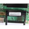 Philips 70PUS7505/12  Main Board