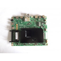 Philips 70PUS7505/12  Main Board