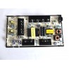 hISENSE H65A6500UK Power  Board